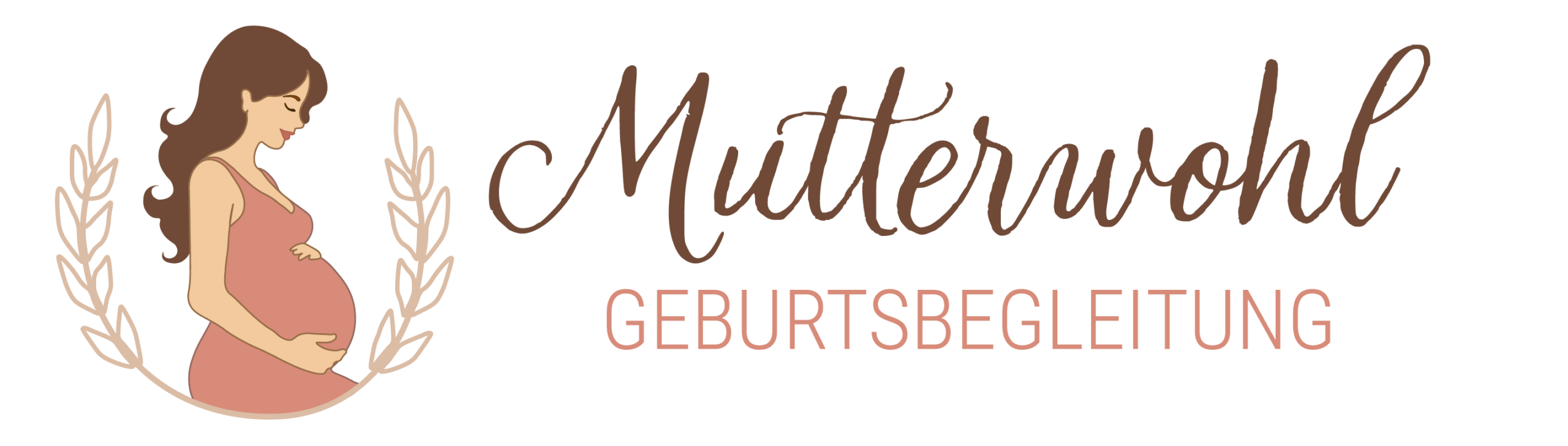 mutterwohl.bunterwind.de
